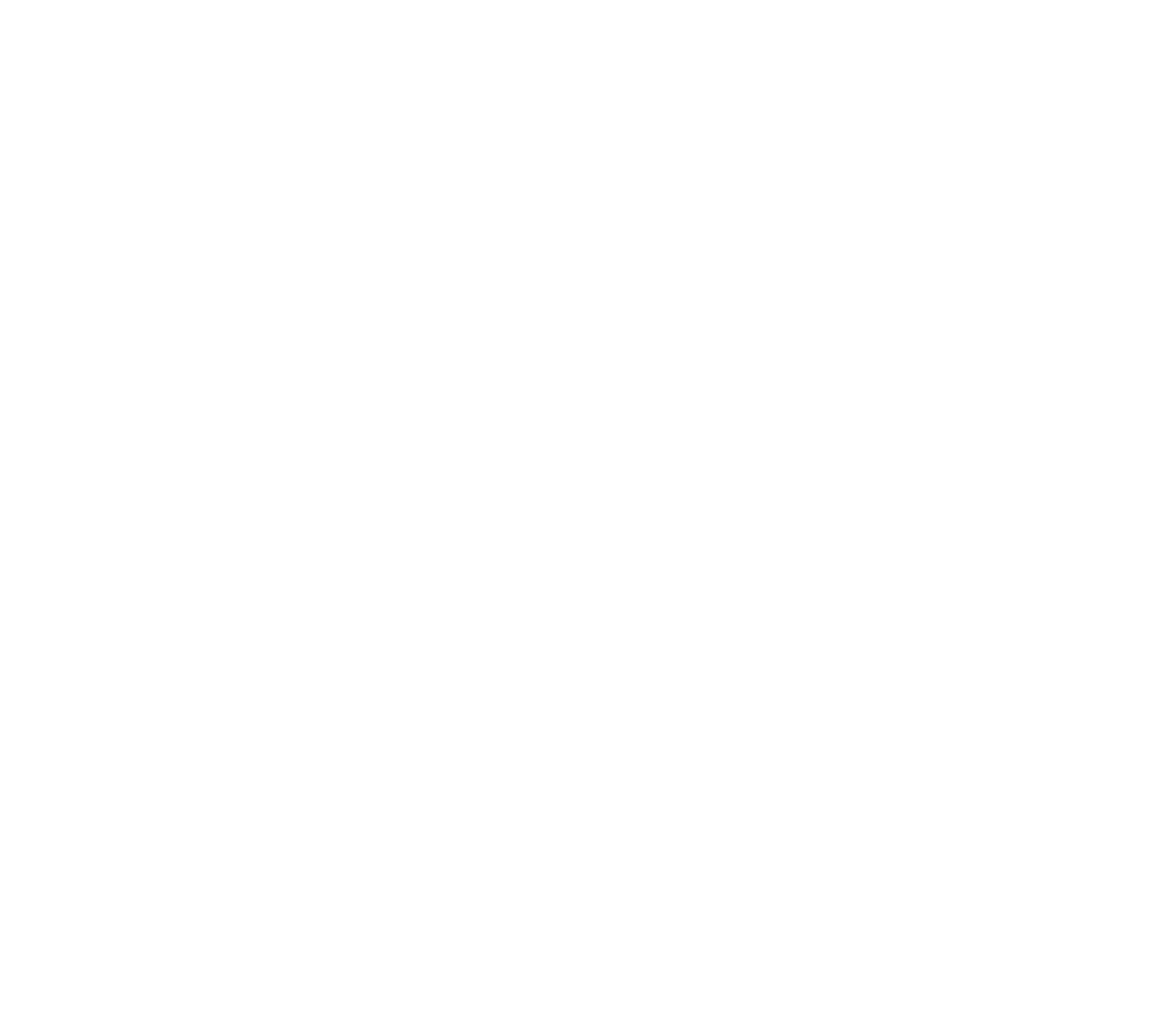 lisaosteo